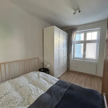 Piotrkowska 277 Z Bezplatnym Parkingiem *