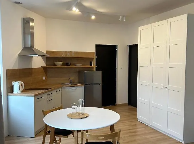 Apartment Piotrkowska 277 Z Bezplatnym Parkingiem Lodz