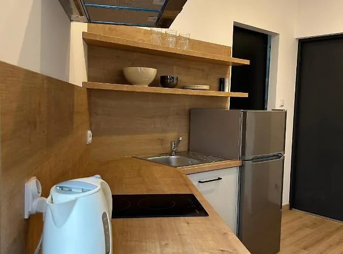 Piotrkowska 277 Z Bezplatnym Parkingiem *