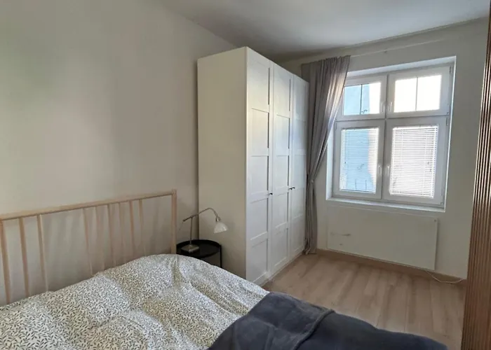 Piotrkowska 277 Z Bezplatnym Parkingiem *